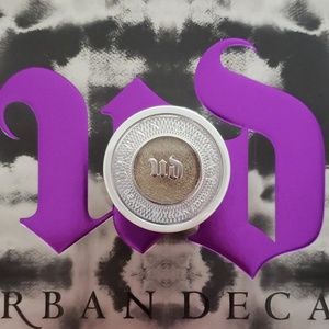 Urban Decay Eyeshadow